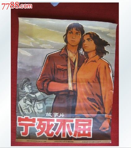 毕业证会计专业,学位证会计学专业
